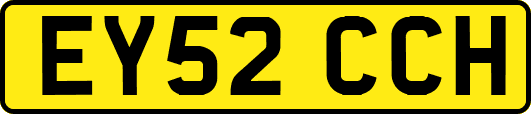 EY52CCH