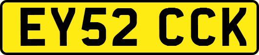 EY52CCK