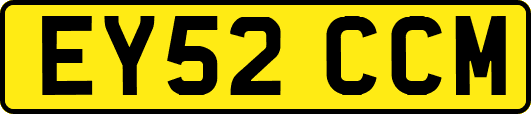 EY52CCM