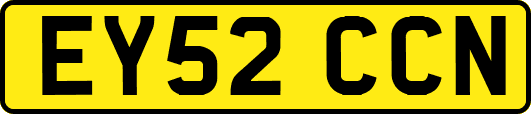 EY52CCN