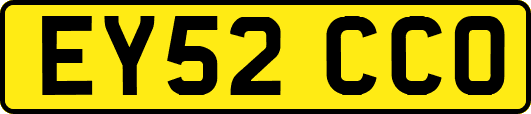 EY52CCO