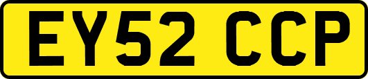EY52CCP