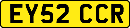 EY52CCR
