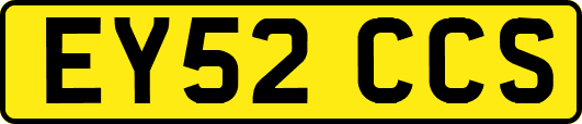 EY52CCS