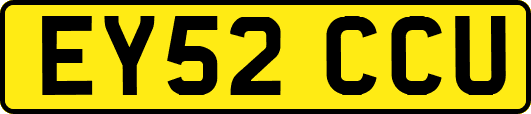 EY52CCU