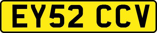 EY52CCV