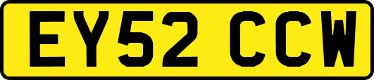 EY52CCW
