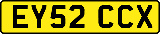 EY52CCX