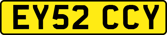 EY52CCY