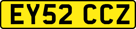 EY52CCZ