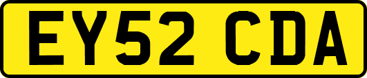EY52CDA