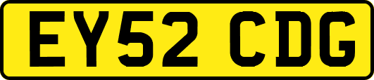 EY52CDG