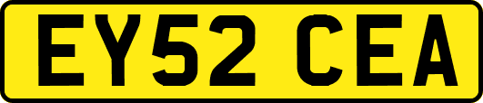 EY52CEA