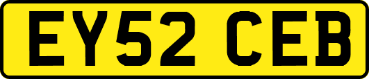 EY52CEB