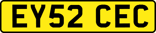 EY52CEC