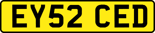 EY52CED