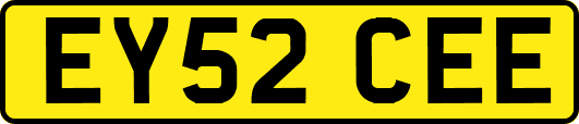 EY52CEE
