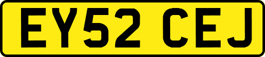 EY52CEJ