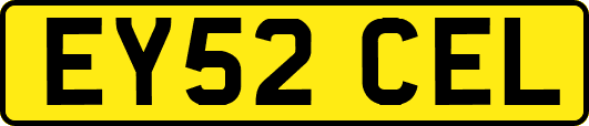 EY52CEL