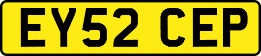 EY52CEP