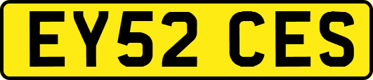 EY52CES