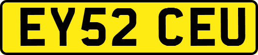 EY52CEU