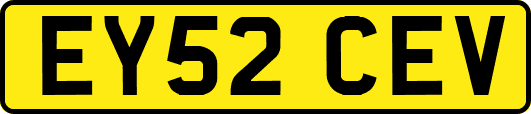 EY52CEV