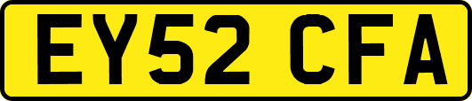 EY52CFA