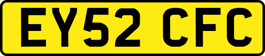 EY52CFC