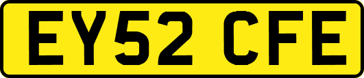 EY52CFE