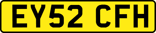 EY52CFH