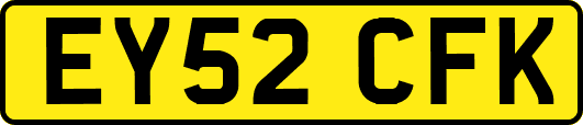 EY52CFK