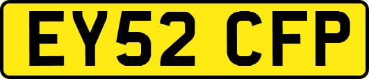 EY52CFP