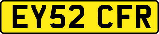 EY52CFR
