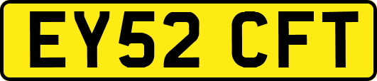 EY52CFT