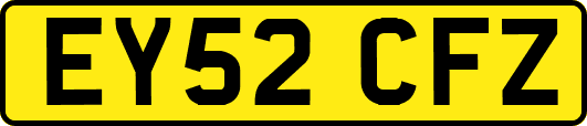EY52CFZ
