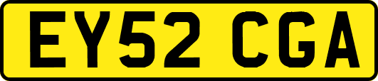 EY52CGA