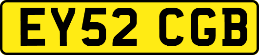 EY52CGB
