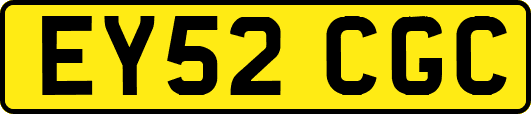 EY52CGC