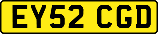 EY52CGD