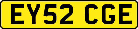 EY52CGE