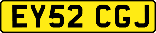 EY52CGJ