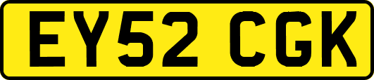 EY52CGK