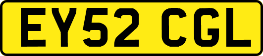 EY52CGL