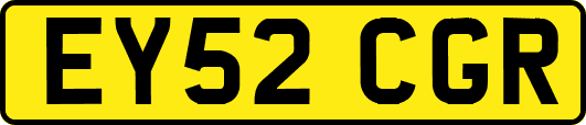EY52CGR