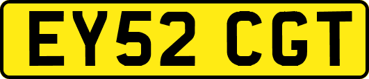 EY52CGT