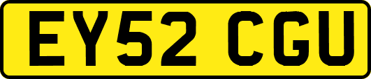 EY52CGU
