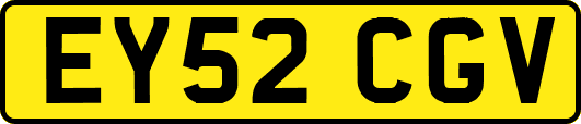 EY52CGV