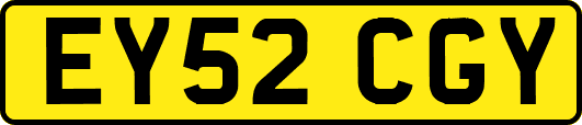 EY52CGY