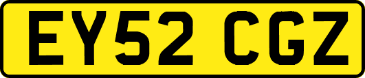 EY52CGZ